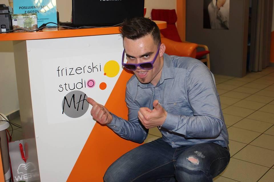 FRIZERSKI STUDIO IN BRIVNICA VELENJE16