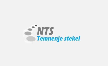 NTS, TEMNENJE STEKEL, IZOLA, OBALA