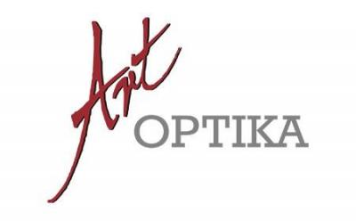 Art optika