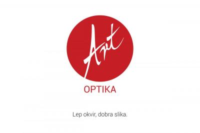 Art optika