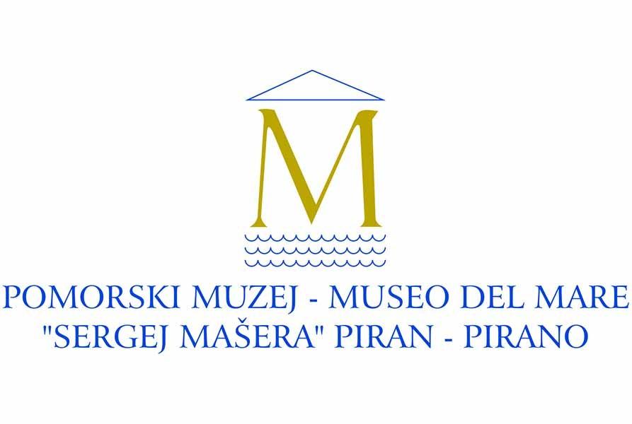 Muzej Piran