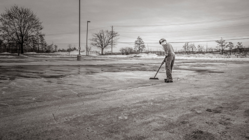 ČISTILNI SERVIS, GLOBINSKO ČIŠČENJE, PRANJE VOZIL, LENART, MARIBOR, PTUJ, PROPOINT