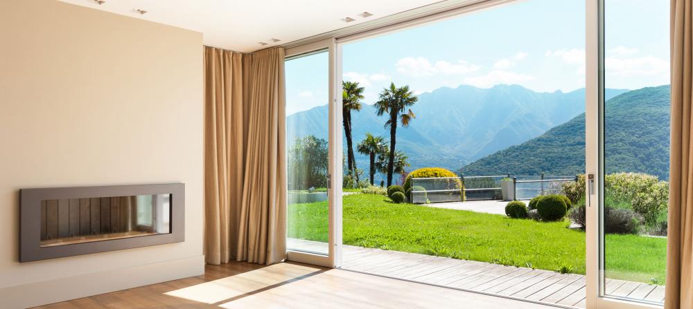 SENČILA SENICA, PRODAJA IN MONTAŽA SENČIL, ŽALUZIJE, PVC OKNA IN VRATA, SLOVENSKE KONJICE, ŠTAJERSKA