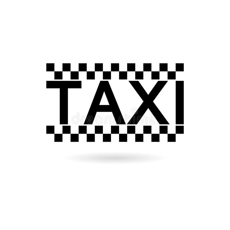 TAXI KRANJ TAXI MAKSI TAKSI BRNIK 