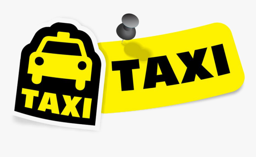 TAXI KRANJ TAXI MAKSI TAKSI BRNIK 