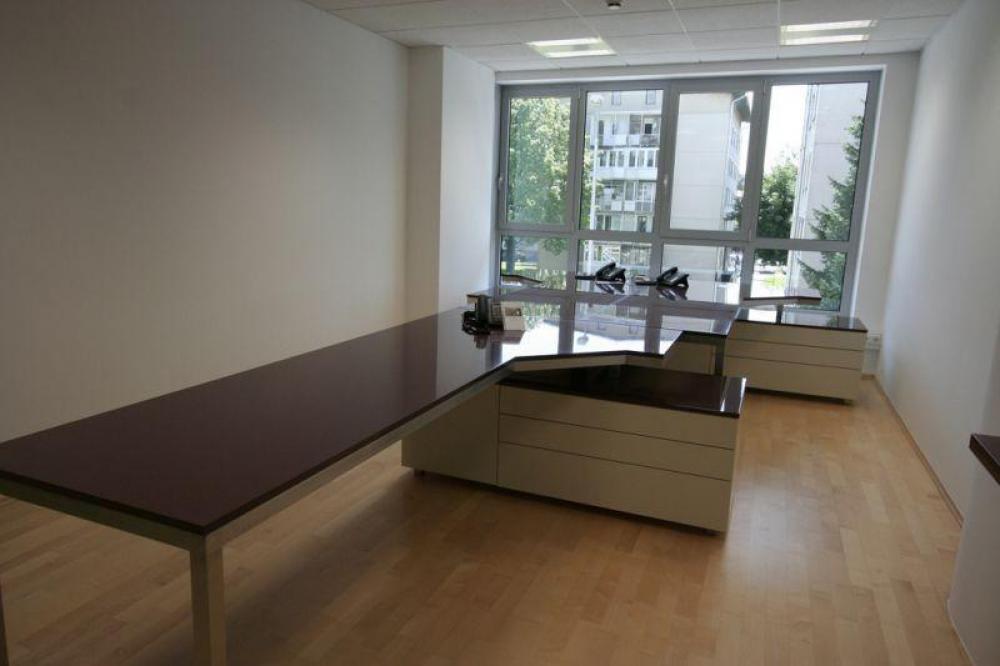 KVALITETNO POHIŠTVO PO MERI, MIZAR ZVONKO KOZJEK, LOG PRI BREZOVICI