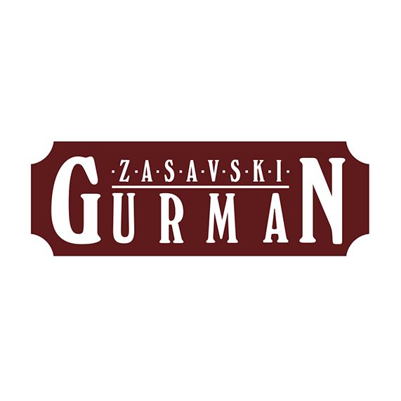 RESTAVRACIJA IN GALERIJA ZASAVSKI GURMAN, DOL PRI HRASTNIKU