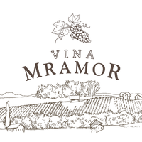 Degustacije vina, Vina Mramor