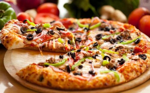 DOSTAVA SVEŽIH MALIC GOSTILNA IN PICERIJA ŠADL CATERING LJUTOMER  KRIŽEVCI