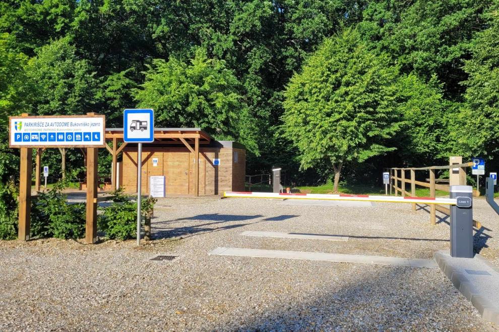 Kolesarske poti za družine Moravske Toplice