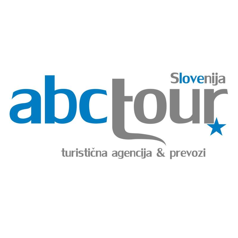 TURISTIČNA AGENCIJA POTOVALNA AGENCIJA LJUBLJANA ŠIŠKA, SMUČANJE V ITALIJI