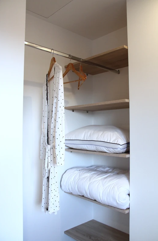 Apartmaji Zeleni Jurij, Turistična kmetija