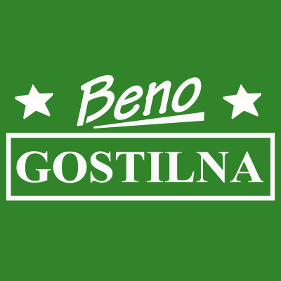 RESTAVRACIJA SLOVENSKE JEDI, BLIŽINA SMUČIŠČA, SOBE Z ZAJTRKOM, GOSTILNA BENO