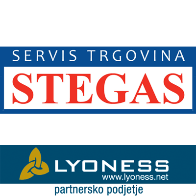 Servis in Prodaja gospodinjskih aparatov