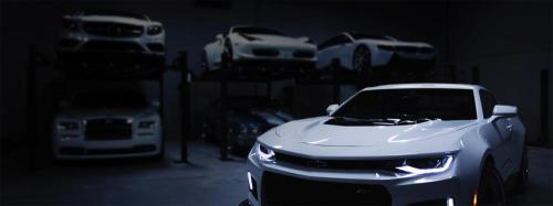 PRODAJA VOZIL, PRODAJA AVTODELOV VELENJE