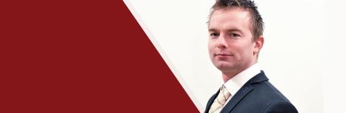 STEČAJNO,CIVILNO,GOSPODARSKO PRAVO-ODVETNIK FRANCI KRIVEC