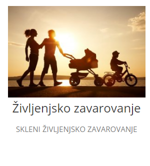 dopolnilno zdravstveno zavarovanje13