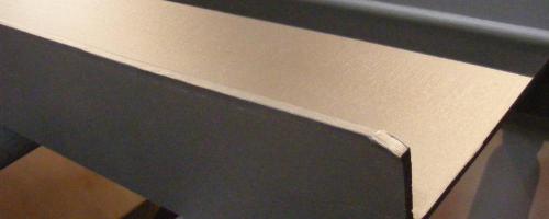 Shot Blasting Machines / peskalni stroji / Shot Blast System