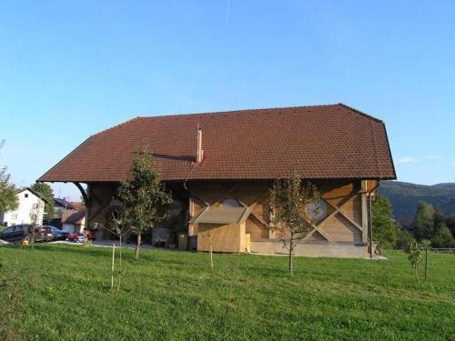 GRADBENI NAČRTI LEGALIZACIJE ČRNIH GRADENJ