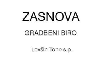 GRADBENI NAČRTI LEGALIZACIJE ČRNIH GRADENJ