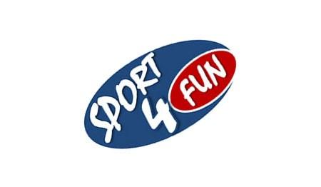 Sport agency Bohinj