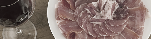 APARTMA KOPER, DEKANI