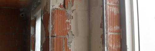 FASADERSTVO PLESKARSTVO