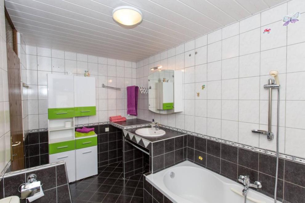 Apartmaji Bled