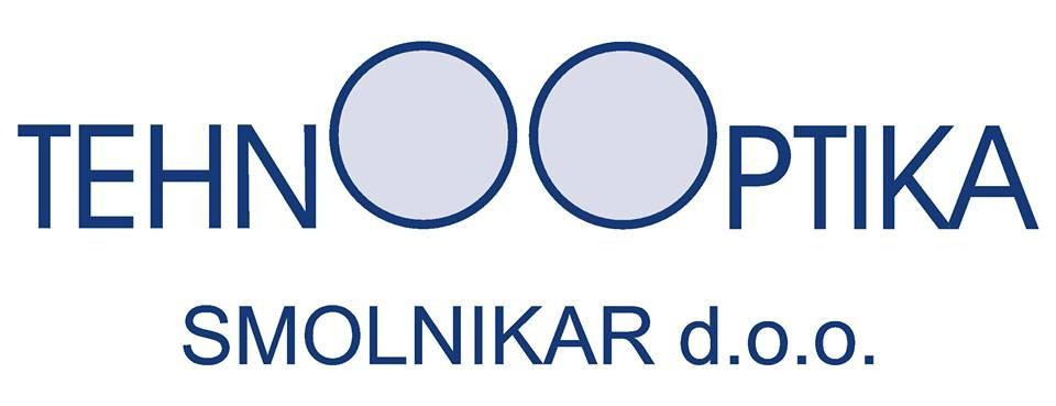 Daljnogledi, teleskopi, mikroskopi
