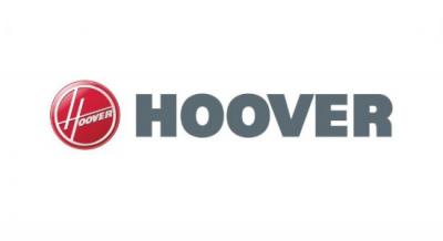 HOOVER SERVIS LJUBLJANA