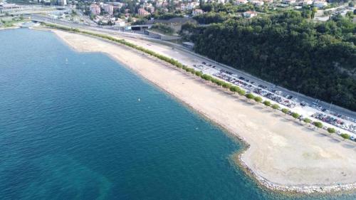 APARTMENT KOPER POLONIA