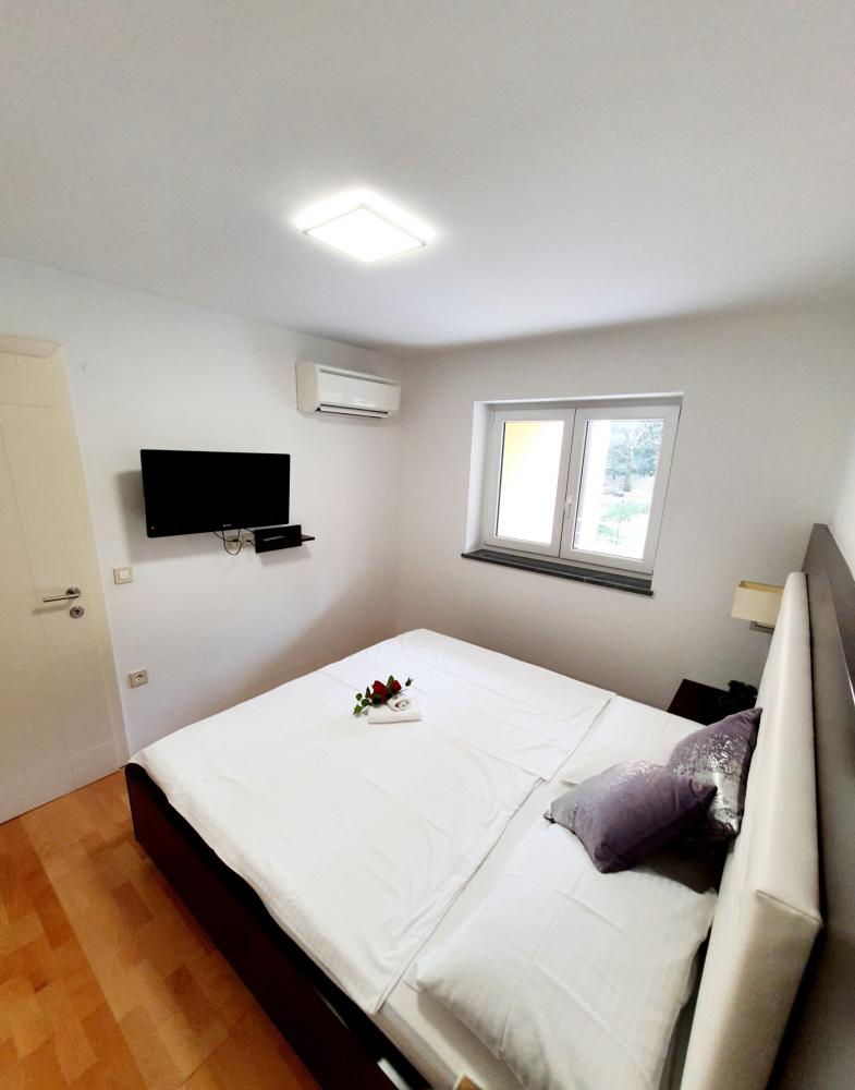 APARTMA BONACA, PORTOROŽ