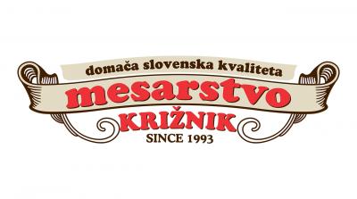 MESNICA VELENJE, ČEVAPČIČI, MESOMAT