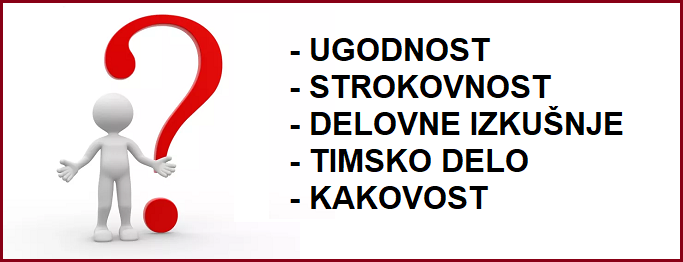 Prevoz tovora kamion, tovornjak kombi