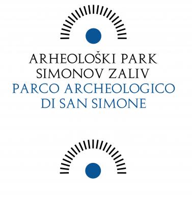 ARHEOLOŠKI PARK SIMONOV ZALIV