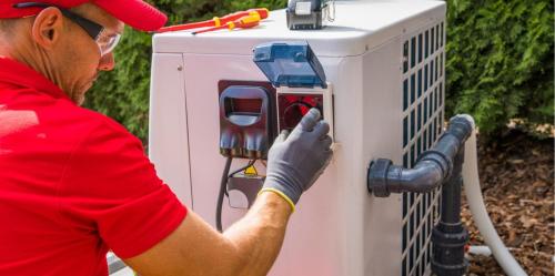 SERVIS KLIMATSKE NAPRAVE TERMCLIMA KLIMA SERVIS