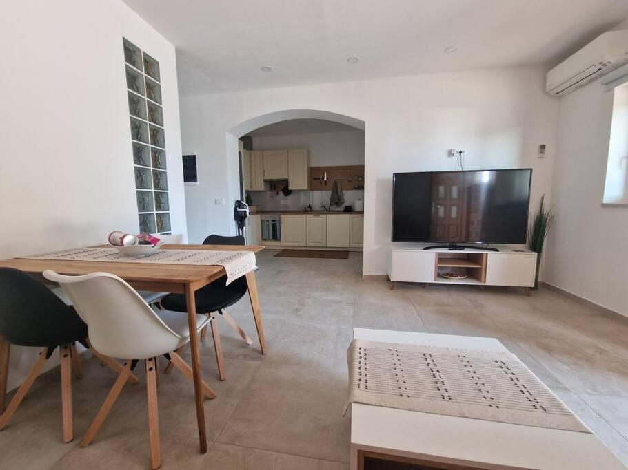 Apartmaji Ankaran Slovenija