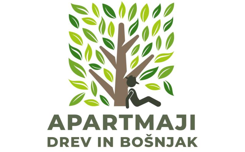 APARTMAJI, PRENOŠIŠČE PRI TERMAH, DOBRNA