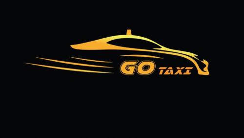 TAXI LJUBLJANA AIRPORT TAXI SLOVENIA