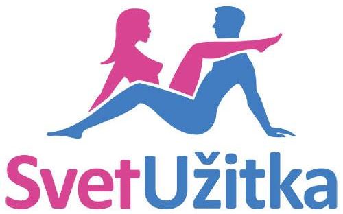 Sex shop Svet Užitka - BTC