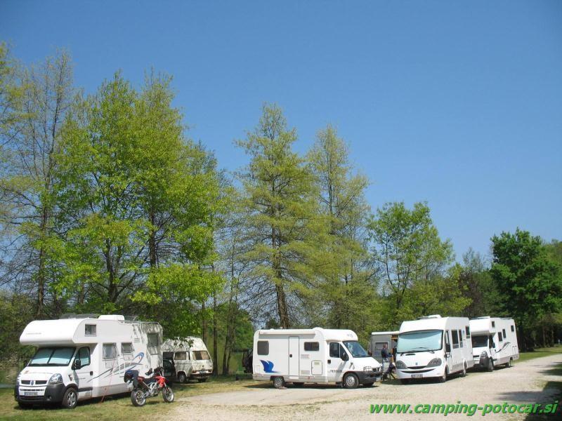 KAMP DOLENJSKE TOPLICE14