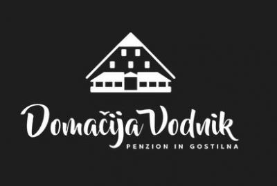 DOMAČIJA VODNIK, CERKLJE NA GORENJSKEM