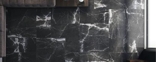 PLOŠČICE ZA KOPALNICO, KERAMIČNE PLOŠČICE, TALNA KERAMIKA, POLAGANJE PLOŠČIC, LJUBLJANA, CERCAMP