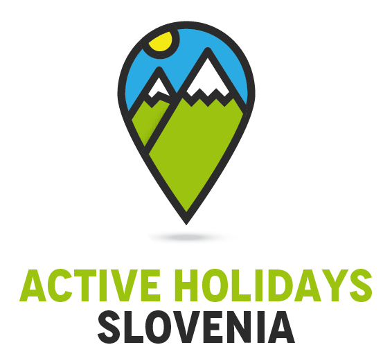 Activeholidays.si