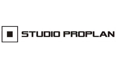 KATARINA KIRN S.P. ׀ STUDIO PROPLAN