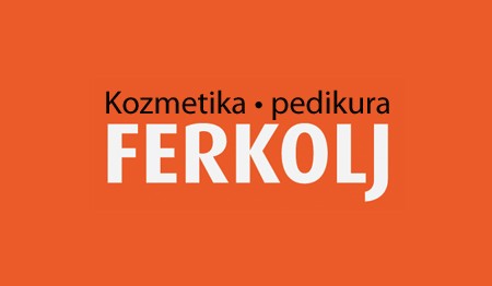 KOZMETIČNI SALON VIČ | KOZMETIKA PEDIKURA,  DEPILACIJA FERKOLJ | LJUBLJANA