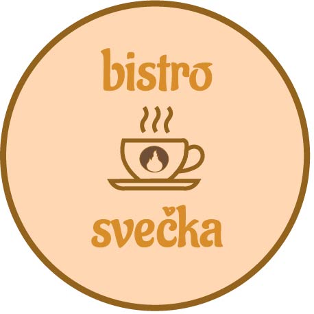 BISTRO SVEČKA, LJUBLJANA