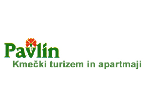 APARTMENTS PAVLIN, APARTMAJI PAVLIN CERKLJE NA GORENJSKEM