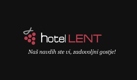 HOTEL LENT, MARIBOR