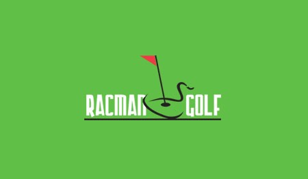 RACMAN GOLF KLUB, LJUBLJANA ŠENTVID